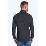Camisa-Slim-Masculina-Convicto-Listrada